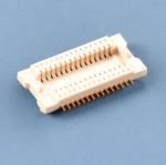 0,50 mm Pitch Board to Board Connector